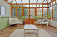 free Ashby By Partney conservatory quotes
