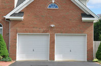 free Ashby By Partney garage construction quotes