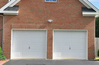 free Ashby By Partney garage extension quotes