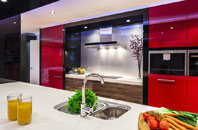 Ashby By Partney kitchen extensions