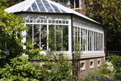 orangeries Ashby By Partney